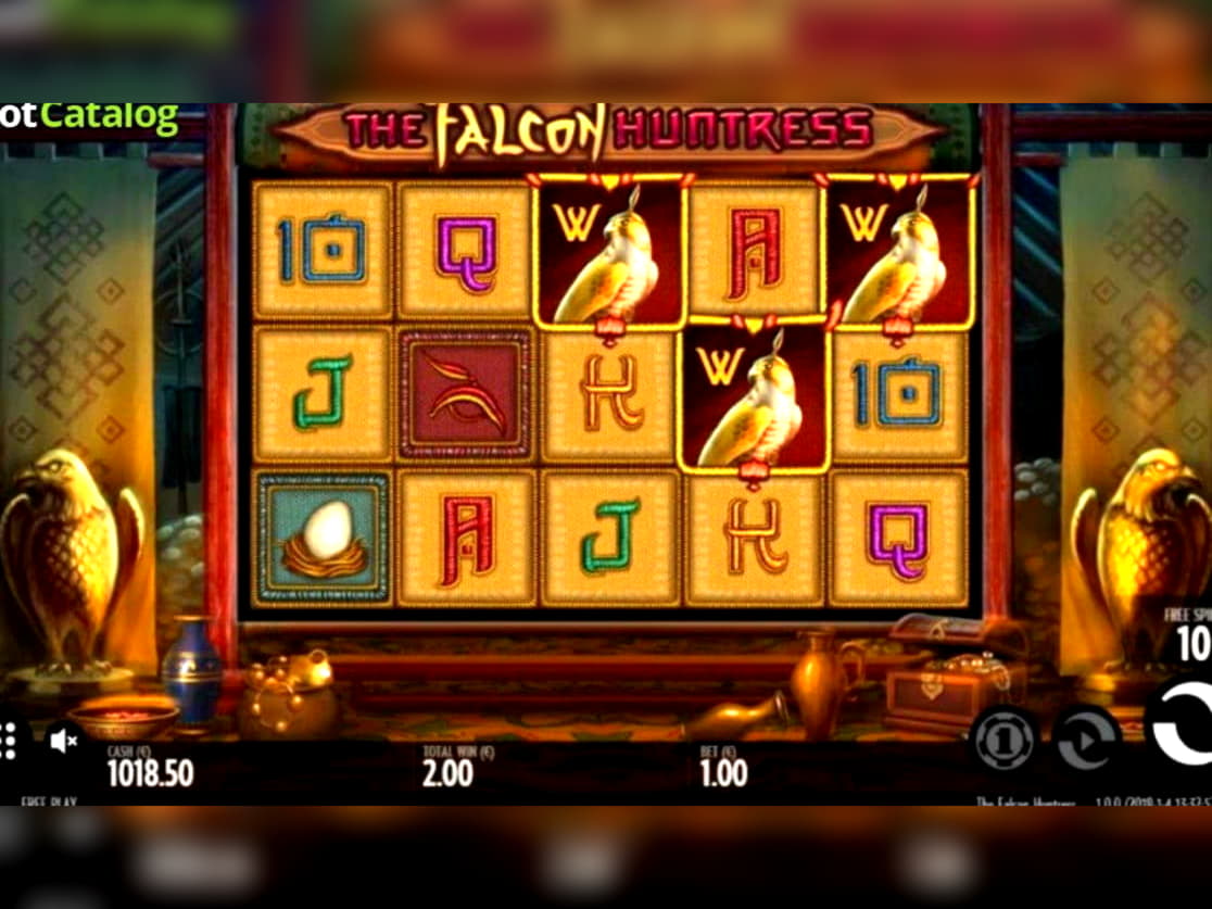 620% Casino Välkomstbonus på Mobile Bet Casino