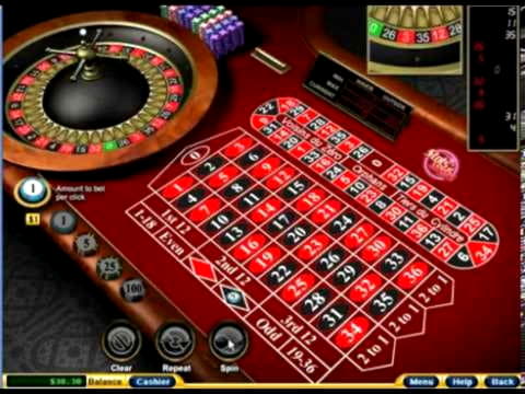 ﻿$505 Free casino chip at Slot Madness Casino